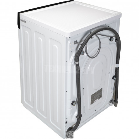 DeLonghi �������� ��� ��������� � ������� ���������� ������ ALBA LA 10754 VI + ��������� ������ � �������� ������� DTD 1016 H EMILIA + �������������� ������� � ��������� ������