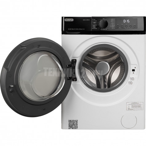 DeLonghi �������� ��� ��������� � ������� ���������� ������ ALBA LA 10754 VI + ��������� ������ � �������� ������� DTD 1016 H EMILIA + �������������� ������� � ��������� ������