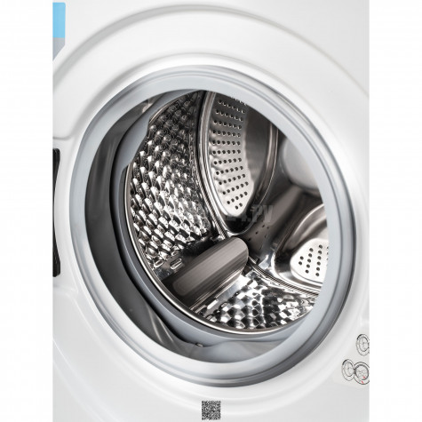 DeLonghi �������� ��� ��������� � ������� ���������� ������ ALBA LA 10754 VI + ��������� ������ � �������� ������� DTD 1016 H EMILIA + �������������� ������� � ��������� ������