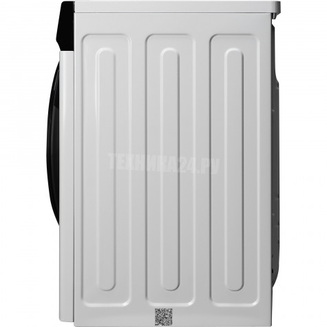 DeLonghi �������� ��� ��������� � ������� ���������� ������ ALBA LA 10754 VI + ��������� ������ � �������� ������� DTD 1016 H EMILIA + �������������� ������� � ��������� ������