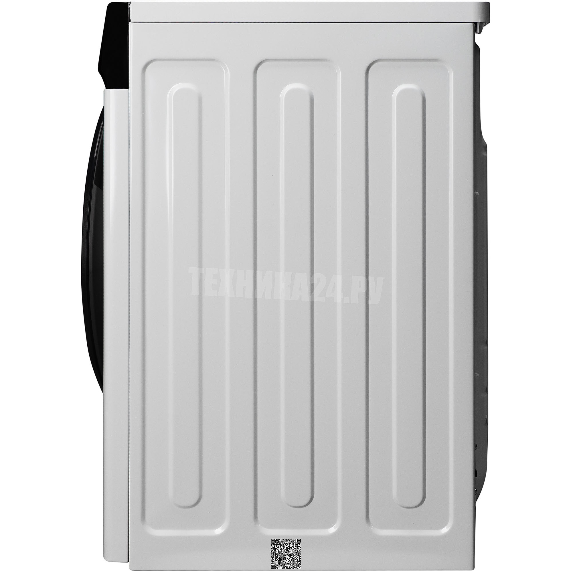 DeLonghi �������� ��� ��������� � ������� ���������� ������ ALBA LA 10754 VI + ��������� ������ � �������� ������� DTD 1016 H EMILIA + �������������� ������� � ��������� ������