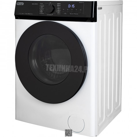DeLonghi �������� ��� ��������� � ������� ���������� ������ ALBA LA 10754 VI + ��������� ������ � �������� ������� DTD 1016 H EMILIA + �������������� ������� � ��������� ������