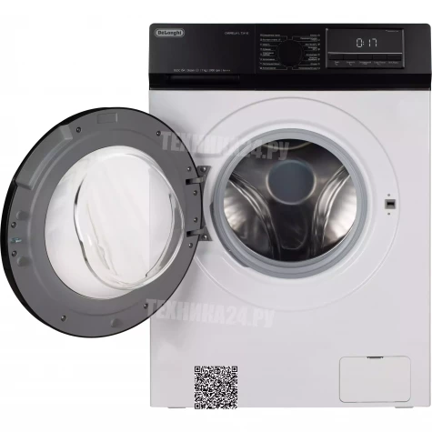 DeLonghi �������� ��� ��������� � ������� ���������� ������ CARMELLA L 714 VI + ��������� ������ � �������� ������� DTD 8105 H VERANO + �������������� ��� � ��������� ������
