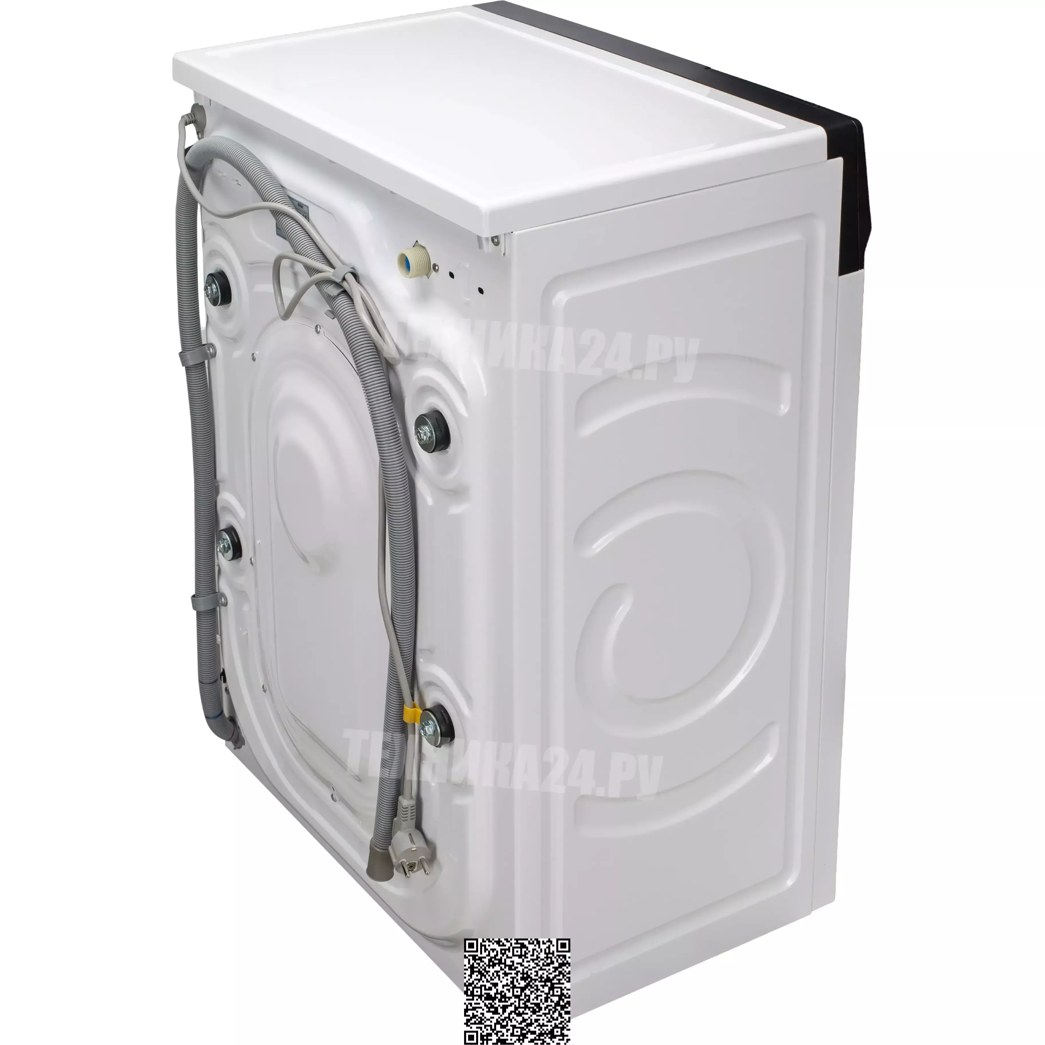 DeLonghi �������� ��� ��������� � ������� ���������� ������ CARMELLA L 714 VI + ��������� ������ � �������� ������� DTD 8105 H VERANO + �������������� ��� � ��������� ������