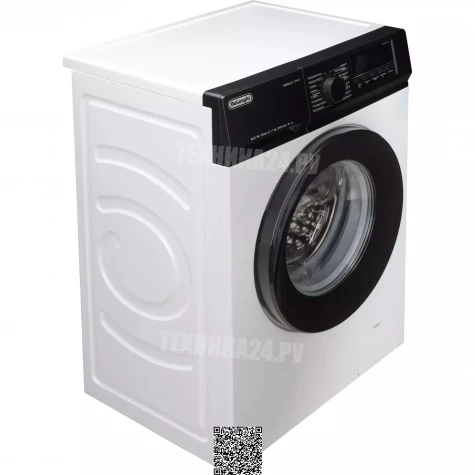 DeLonghi �������� ��� ��������� � ������� ���������� ������ CARMELLA L 714 VI + ��������� ������ � �������� ������� DTD 8105 H VERANO + �������������� ��� � ��������� ������