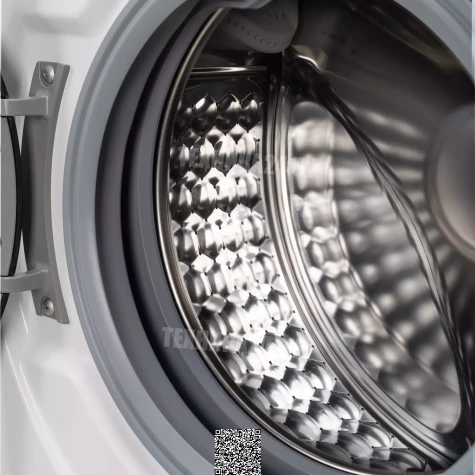 DeLonghi �������� ��� ��������� � ������� ���������� ������ CARMELLA L 714 VI + ��������� ������ � �������� ������� DTD 8105 H VERANO + �������������� ��� � ��������� ������