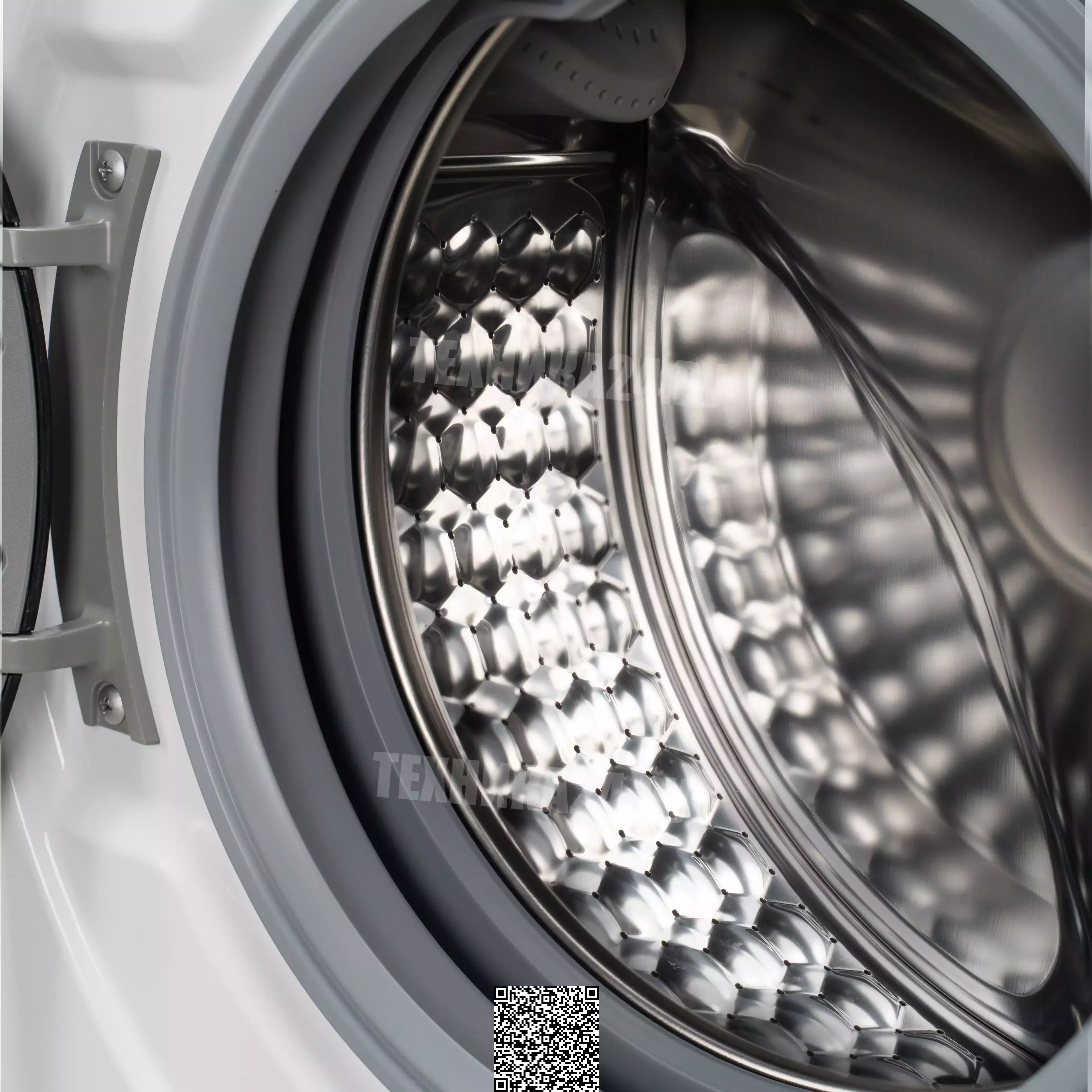 DeLonghi �������� ��� ��������� � ������� ���������� ������ CARMELLA L 714 VI + ��������� ������ � �������� ������� DTD 8105 H VERANO + �������������� ��� � ��������� ������