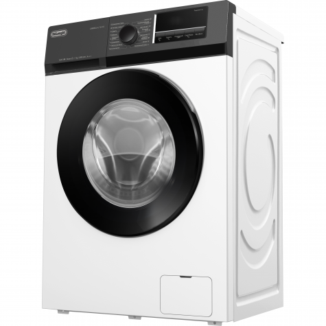 DeLonghi �������� ��� ��������� � ������� ���������� ������ CARMELLA L 714 VI + ��������� ������ � �������� ������� DTD 8105 H VERANO + �������������� ��� � ��������� ������