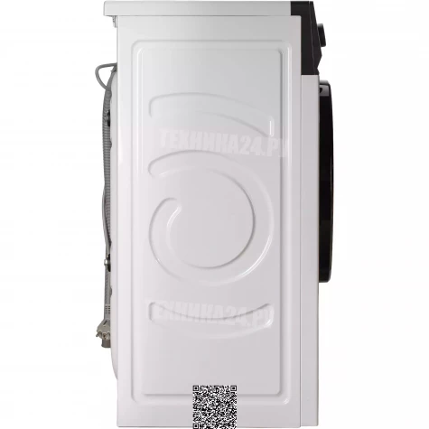 DeLonghi �������� ��� ��������� � ������� ���������� ������ CARMELLA L 714 VI + ��������� ������ � �������� ������� DTD 8105 H VERANO + �������������� ��� � ��������� ������