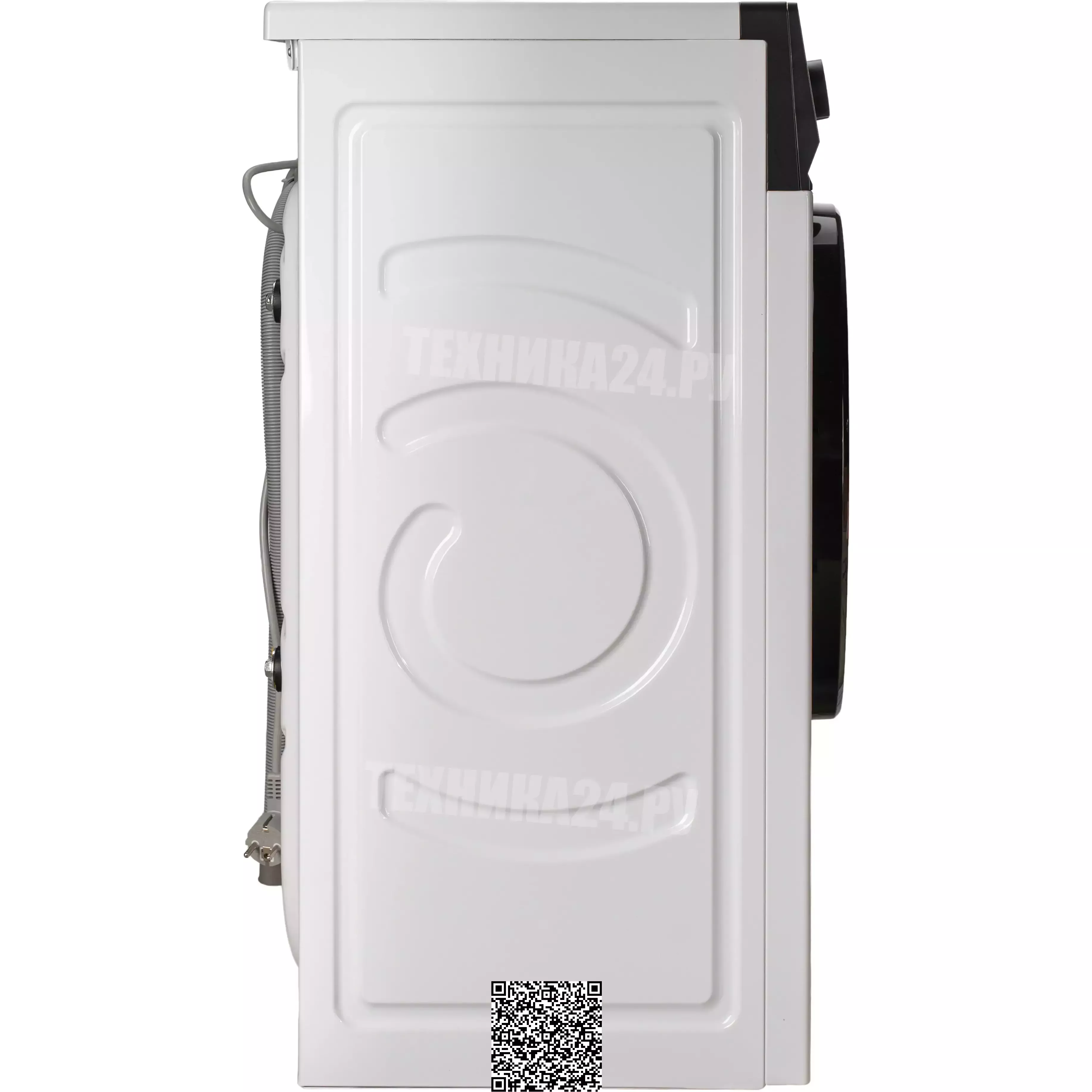 DeLonghi �������� ��� ��������� � ������� ���������� ������ CARMELLA L 714 VI + ��������� ������ � �������� ������� DTD 8105 H VERANO + �������������� ��� � ��������� ������