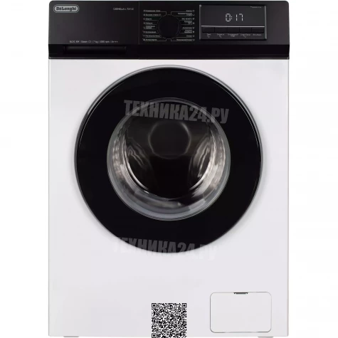 DeLonghi �������� ��� ��������� � ������� ���������� ������ CARMELLA L 714 VI + ��������� ������ � �������� ������� DTD 8105 H VERANO + �������������� ��� � ��������� ������