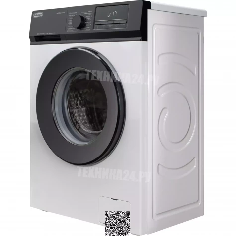 DeLonghi �������� ��� ��������� � ������� ���������� ������ CARMELLA L 714 VI + ��������� ������ � �������� ������� DTD 8105 H VERANO + �������������� ��� � ��������� ������