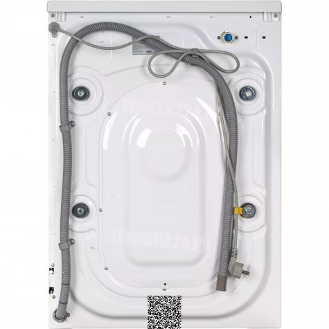 DeLonghi �������� ��� ��������� � ������� ���������� ������ CARMELLA L 714 VI + ��������� ������ � �������� ������� DTD 8105 H VERANO + �������������� ��� � ��������� ������