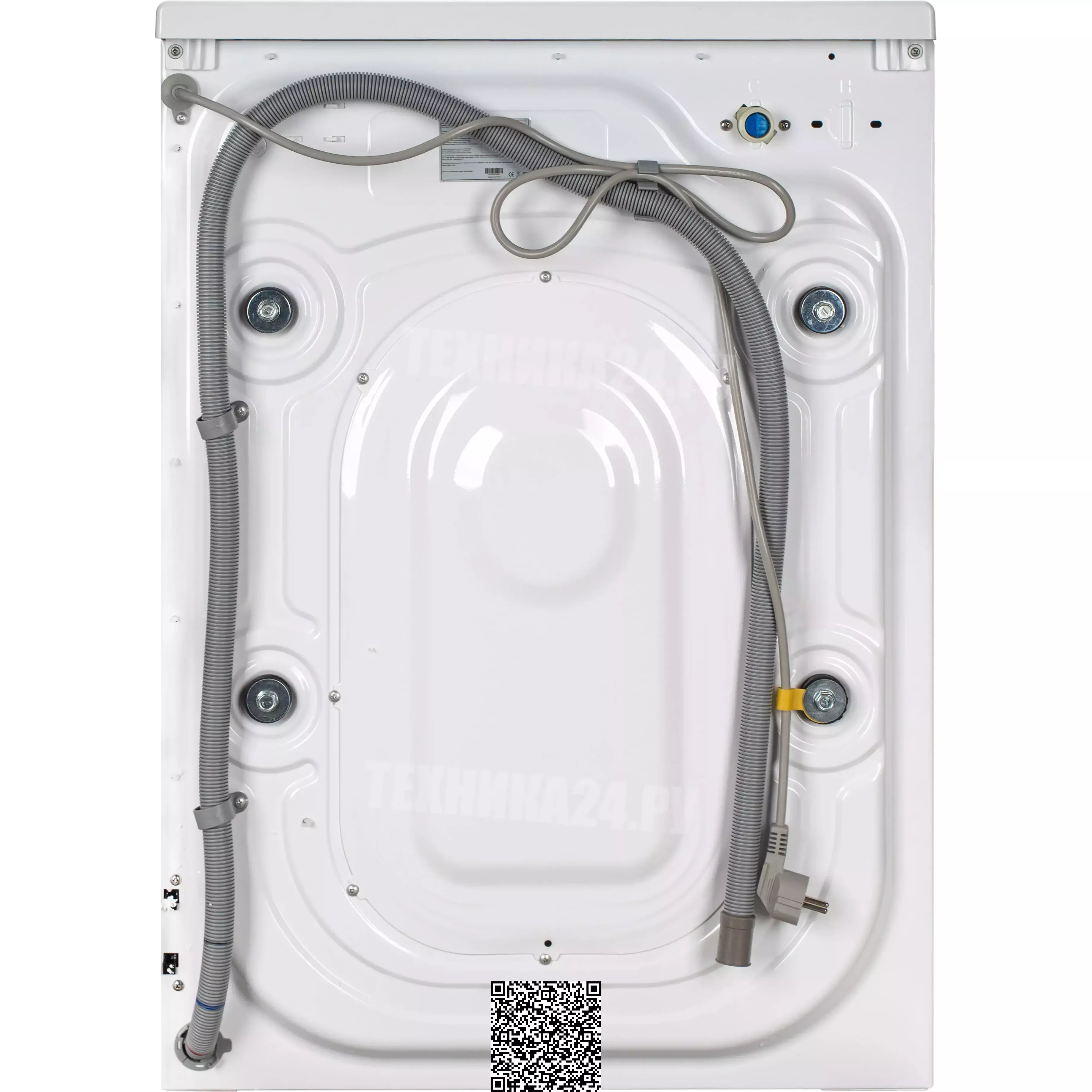 DeLonghi �������� ��� ��������� � ������� ���������� ������ CARMELLA L 714 VI + ��������� ������ � �������� ������� DTD 8105 H VERANO + �������������� ��� � ��������� ������