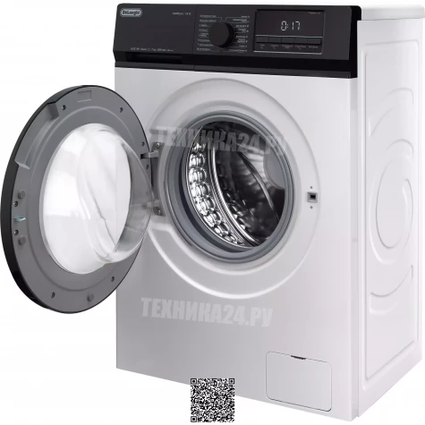DeLonghi �������� ��� ��������� � ������� ���������� ������ CARMELLA L 714 VI + ��������� ������ � �������� ������� DTD 8105 H VERANO + �������������� ��� � ��������� ������