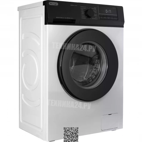 DeLonghi �������� ��� ��������� � ������� ���������� ������ CARMELLA L 714 VI + ��������� ������ � �������� ������� DTD 8105 H VERANO + �������������� ��� � ��������� ������