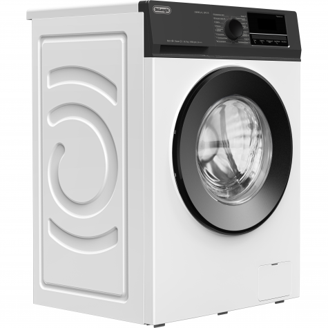 DeLonghi �������� ��� ��������� � ������� ���������� ������ CARMELLA L 1045 VI + ��������� ������ DTD 8106 H EMILIA + �������������� ������� � ��������� ������