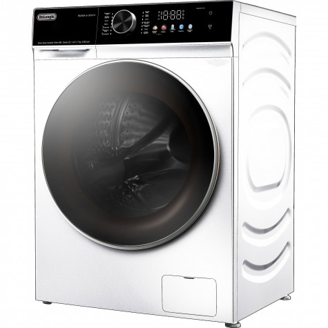 C��������� ������ � ������ DeLonghi BELINDA LA 10726 VI
