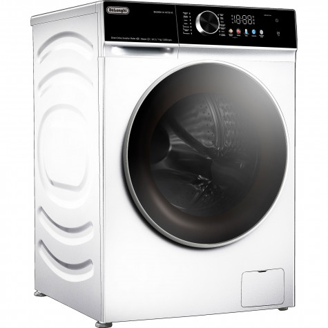 C��������� ������ � ������ DeLonghi BELINDA LA 10726 VI