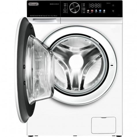 C��������� ������ � ������ DeLonghi BELINDA LA 10726 VI
