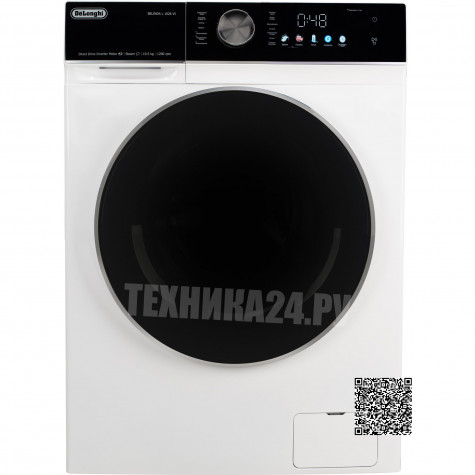 DeLonghi �������� ��� ��������� � ������� ���������� ������ BELINDA L 1026 VI + ��������� ������ DTD 795 H FABIO + �������������� ������� � ��������� ������