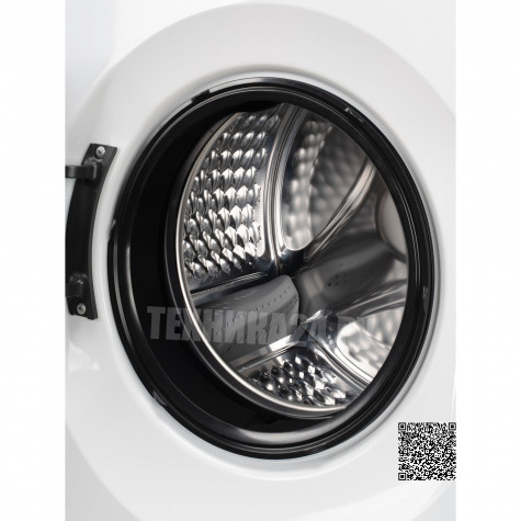 DeLonghi �������� ��� ��������� � ������� ���������� ������ BELINDA L 1026 VI + ��������� ������ DTD 795 H FABIO + �������������� ������� � ��������� ������