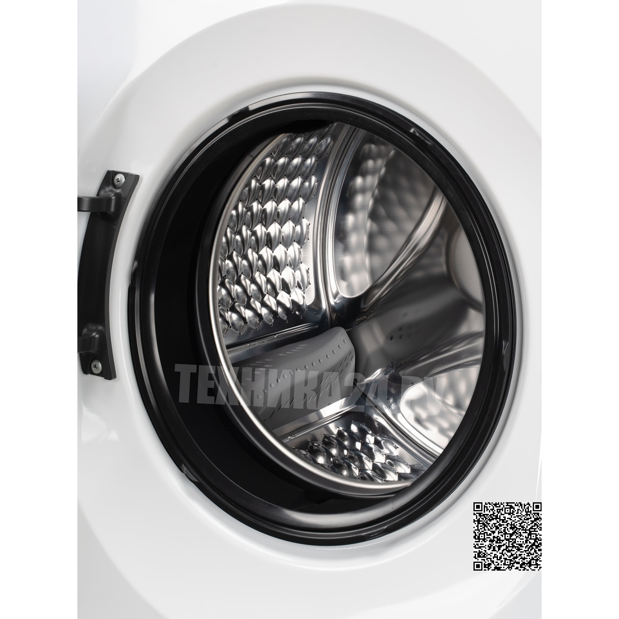 DeLonghi �������� ��� ��������� � ������� ���������� ������ BELINDA L 1026 VI + ��������� ������ DTD 795 H FABIO + �������������� ������� � ��������� ������