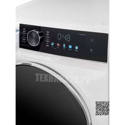 DeLonghi �������� ��� ��������� � ������� ���������� ������ BELINDA L 1026 VI + ��������� ������ DTD 795 H FABIO + �������������� ������� � ��������� ������