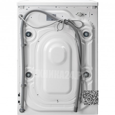 DeLonghi �������� ��� ��������� � ������� ���������� ������ BELINDA L 1026 VI + ��������� ������ DTD 795 H FABIO + �������������� ������� � ��������� ������