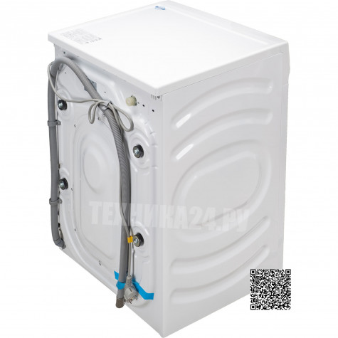 DeLonghi �������� ��� ��������� � ������� ���������� ������ BELINDA L 1026 VI + ��������� ������ DTD 795 H FABIO + �������������� ������� � ��������� ������