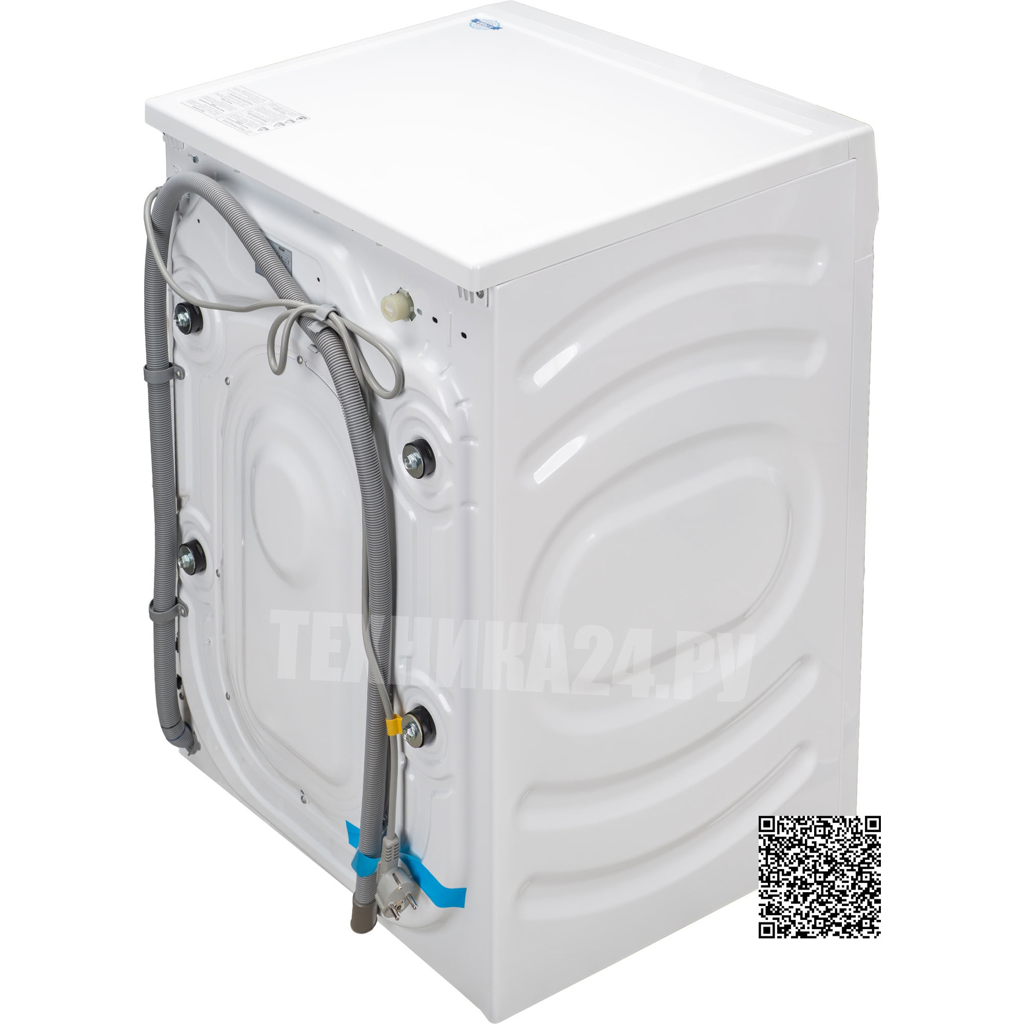 DeLonghi �������� ��� ��������� � ������� ���������� ������ BELINDA L 1026 VI + ��������� ������ DTD 795 H FABIO + �������������� ������� � ��������� ������