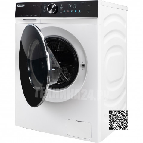 DeLonghi �������� ��� ��������� � ������� ���������� ������ BELINDA L 1026 VI + ��������� ������ DTD 795 H FABIO + �������������� ������� � ��������� ������