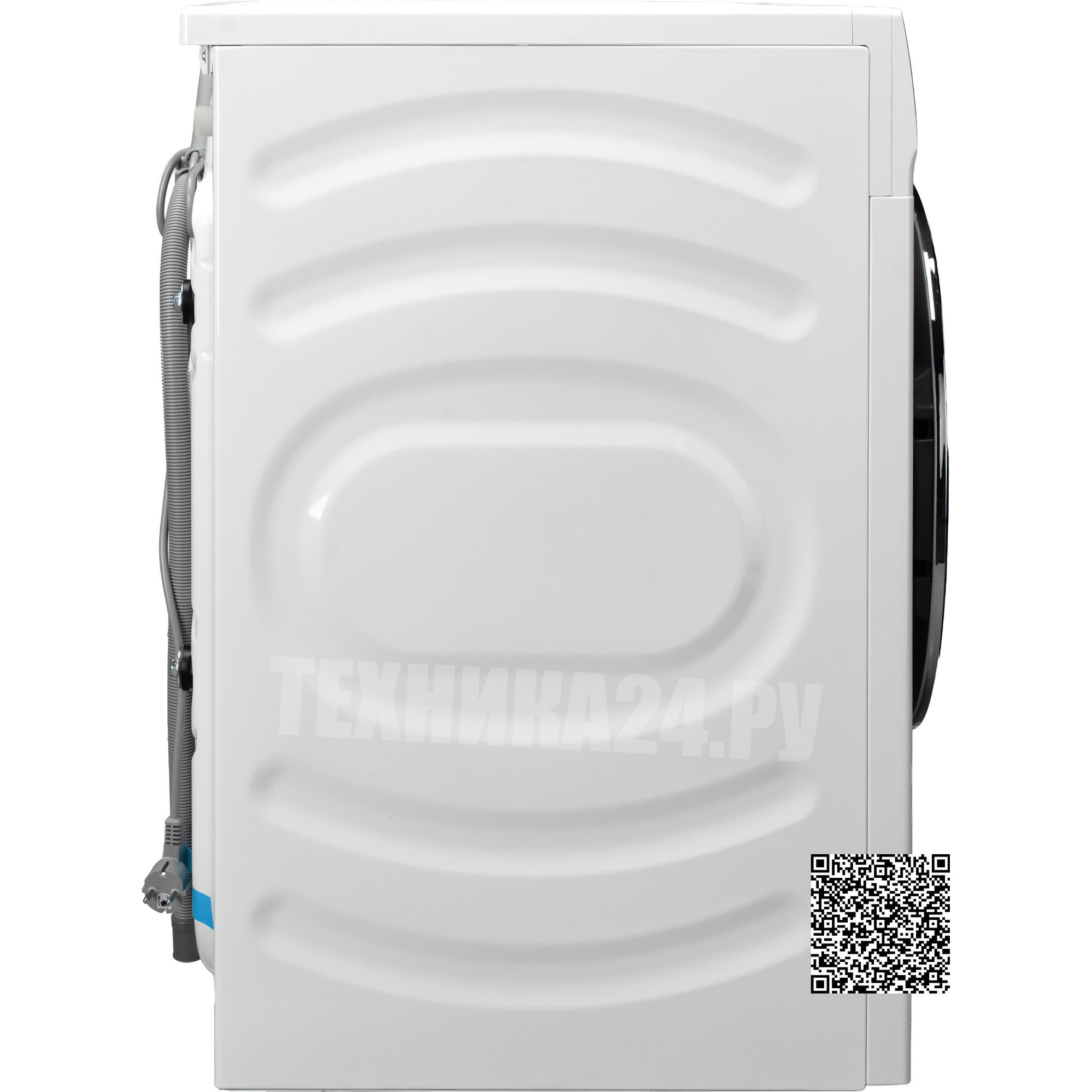 DeLonghi �������� ��� ��������� � ������� ���������� ������ BELINDA L 1026 VI + ��������� ������ DTD 795 H FABIO + �������������� ������� � ��������� ������
