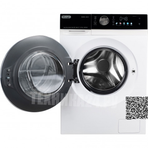 DeLonghi �������� ��� ��������� � ������� ���������� ������ BELINDA L 1026 VI + ��������� ������ DTD 795 H FABIO + �������������� ������� � ��������� ������
