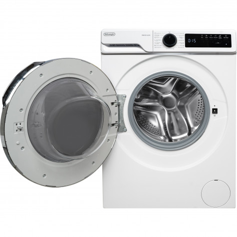 ���������� ������ DeLonghi DWM 616 ALICIA