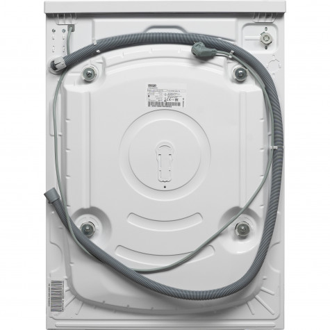 ���������� ������ DeLonghi DWM 616 ALICIA