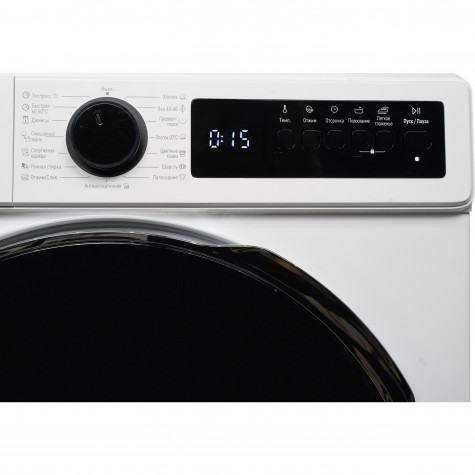 ���������� ������ DeLonghi DWM 616 ALICIA