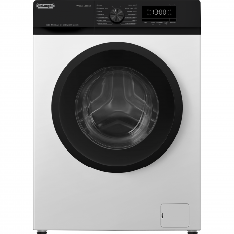 DeLonghi �������� ��� ��������� � ������� ���������� ������ MARSELLA L 1025 VI + ��������� ������ DTD 795 H FABIO + �������������� ������� � ��������� ������