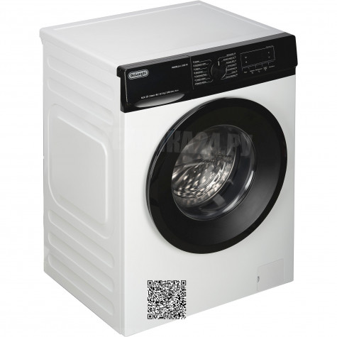 ���������� ������ DeLonghi MARSELLA L 1025 VI