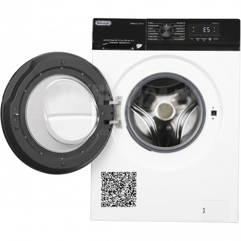 ���������� ������ DeLonghi MARSELLA L 1025 VI