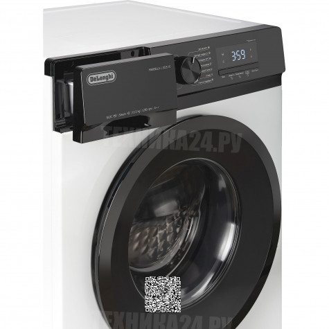 ���������� ������ DeLonghi MARSELLA L 1025 VI