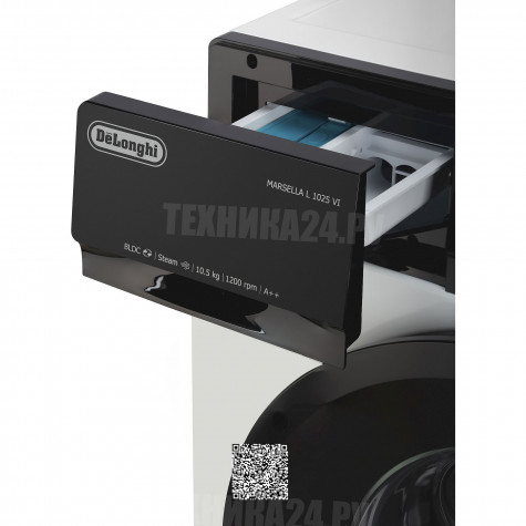 ���������� ������ DeLonghi MARSELLA L 1025 VI