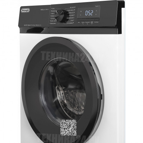 ���������� ������ DeLonghi MARSELLA L 1025 VI
