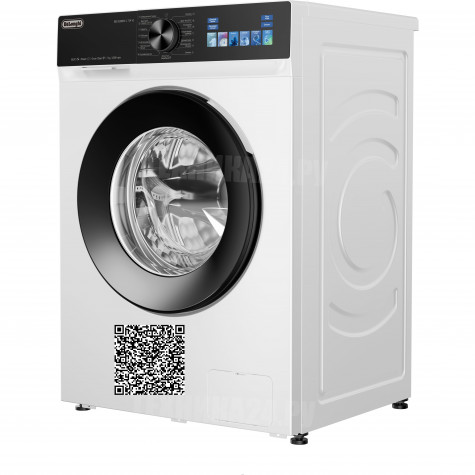 DeLonghi �������� ��� ��������� � ������� ���������� ������ BELVEDERO L 714 VI + ��������� ������ � �������� ������� DTD 795 H FABIO + �������������� ������� � ��������� ������