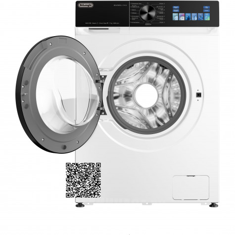 DeLonghi �������� ��� ��������� � ������� ���������� ������ BELVEDERO L 714 VI + ��������� ������ � �������� ������� DTD 795 H FABIO + �������������� ������� � ��������� ������
