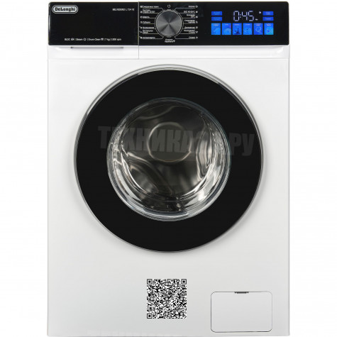 ���������� ������ DeLonghi BELVEDERO L 714 VI