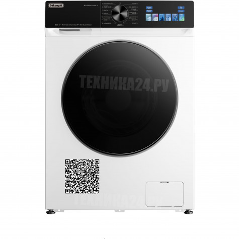 ���������� ������ DeLonghi BELVEDERO L 1045 VI