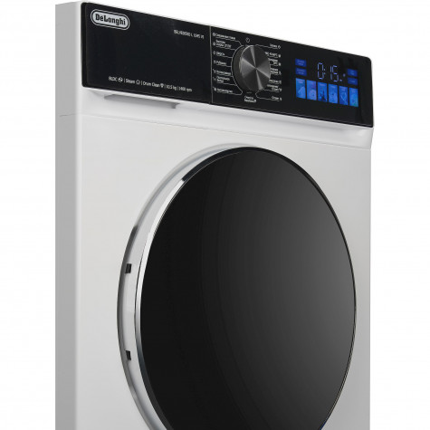 DeLonghi �������� ��� ��������� � ������� ���������� ������ BELVEDERO L 1045 VI + ��������� ������ � �������� ������� DTD 8105 H BASTIA + �������������� �������