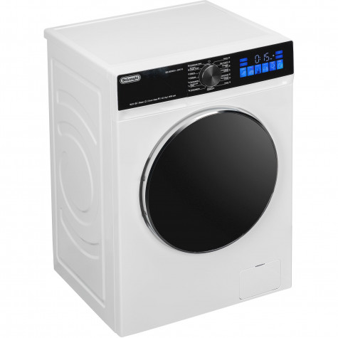 DeLonghi �������� ��� ��������� � ������� ���������� ������ BELVEDERO L 1045 VI + ��������� ������ � �������� ������� DTD 8105 H BASTIA + �������������� �������