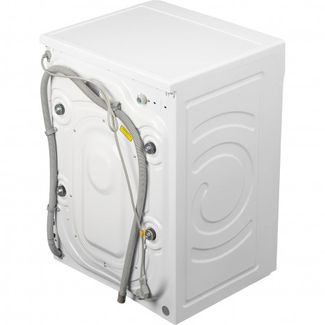 DeLonghi �������� ��� ��������� � ������� ���������� ������ BELVEDERO L 1045 VI + ��������� ������ � �������� ������� DTD 8105 H BASTIA + �������������� �������